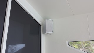 acoustic technologies